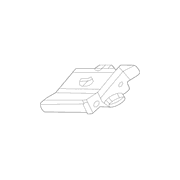 Control Unit