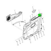 Figure 3670655C92