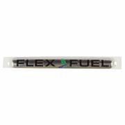 Hatch Emblem Name Plate - 1.6L