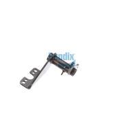 Bracket Assembly