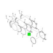 Figure 4220077F91