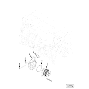 4366039 Image1