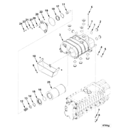 4014601 Image1