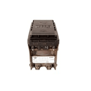 ABS Trailer Module