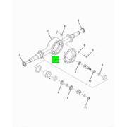 Figure 3561482C92