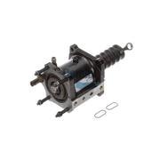 Brake Servo