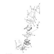 Figure 4081833C91