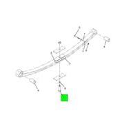 Figure 3825913C91