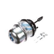 Spring Brake (S-Cam)