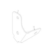 Figure 4047857C1