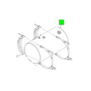 Figure 3609219F94