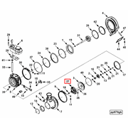 4035380 Image1
