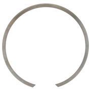 Snap ring - Rear (GT Feature Car)