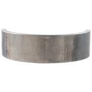 #2 Bearing Crankshaft Main - 0.25MM U/S, Lower 1.6L