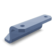 4932088 Preview Image