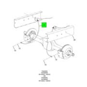 Figure 13PJS