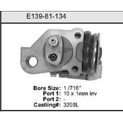 Wheel Cylinder