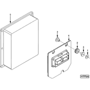 4981209 Image1