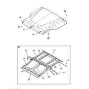 Figure 3513764C92