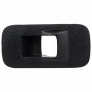 Switch Housing Door Trim Panel
