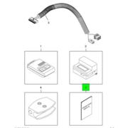 Figure 3523223C91