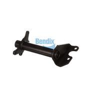 Bracket Assembly