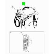 Figure 4137594F93