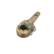 Slack Adjuster (Manual)