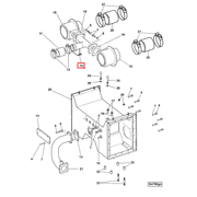 4014569 Image1
