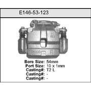 Caliper