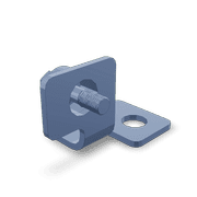 3643386 Preview Image