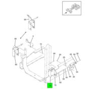 Figure 02JMF