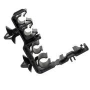 Clip - Front