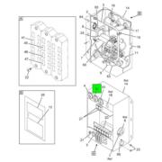 Figure 3594297C92