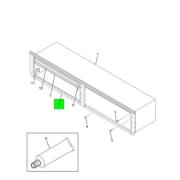Figure 448341015