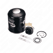 Spares Kit