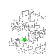Figure 016-820