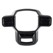 Cover (Active Steering)