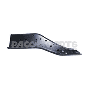 RAIL-FRAME DROP STL 10-5/8X39 LH