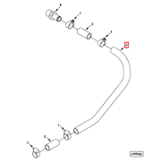 3999646 Image1