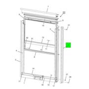 Figure 2205572C92