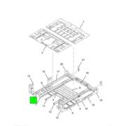 Figure 3854161C5