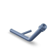 3035600 Preview Image