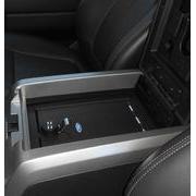 Console Vault Vehicle Safe for Full Floor Console