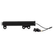 Glove Box Support Stop