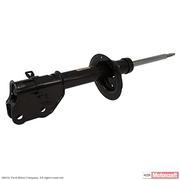 Suspension Strut Shock Absorber - Left, Front