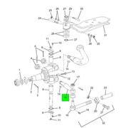 Figure 3529754C91