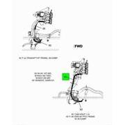Figure 1KP3M