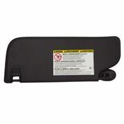 Sun Visor - Right