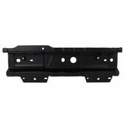 Floor Pan Crossmember - Rear, Center